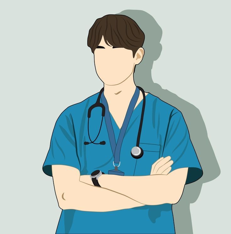about_doctor