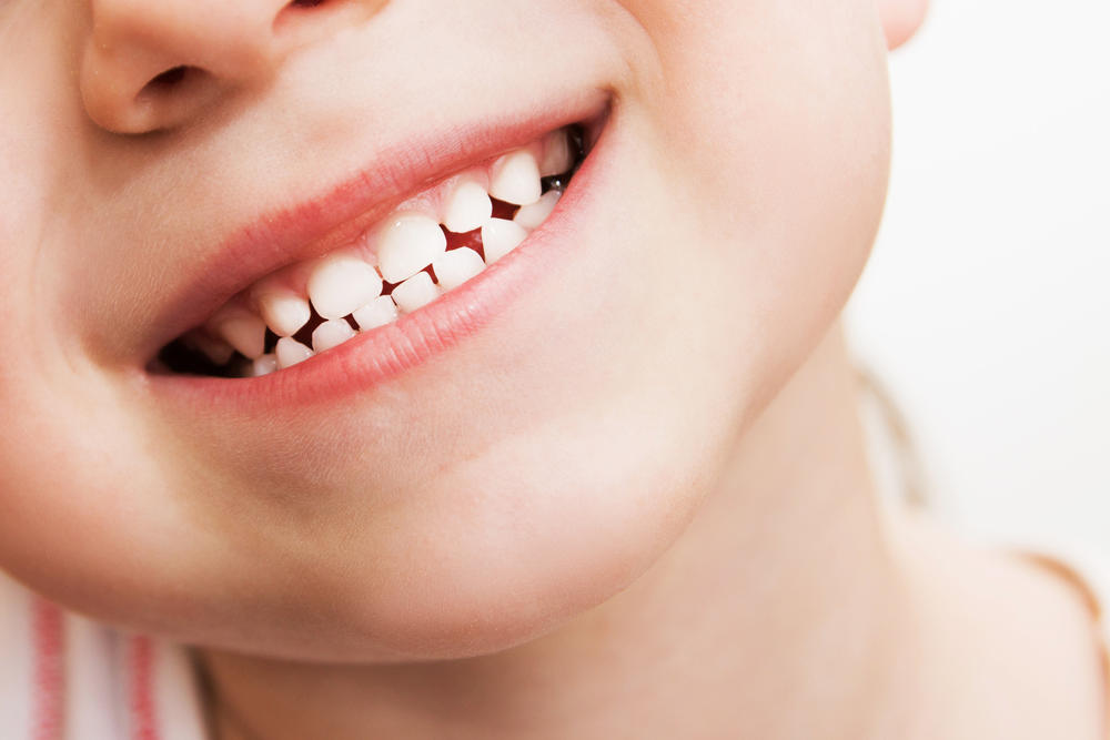 blog_choosing_the_right_pediatric_dentist_for_your_child1