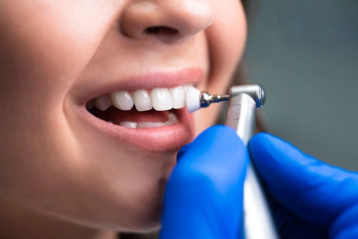 blog_oral_health_tips_for_every_season1