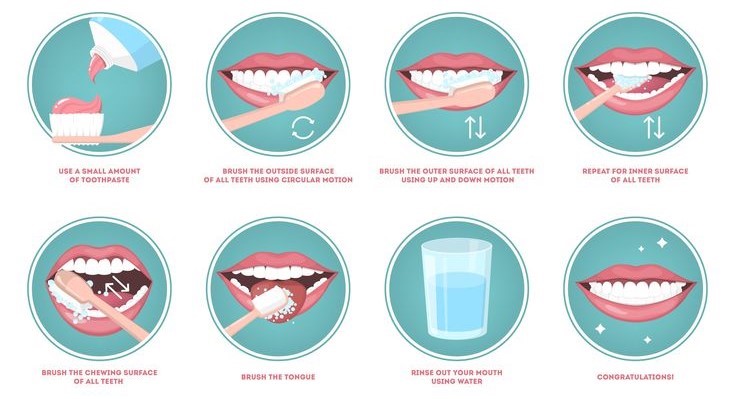 blog_oral_health_tips_for_every_season2