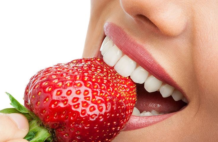 blog_the_benefits_of_early_orthodonics_intervention1