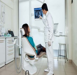 digital-dentistry1