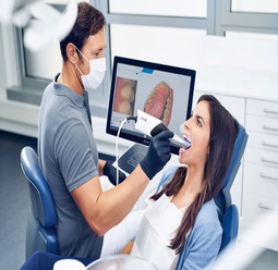 digital-dentistry3
