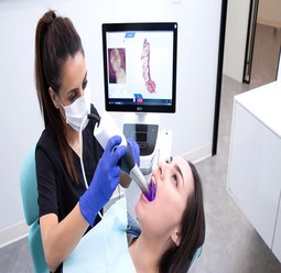 digital-dentistry4