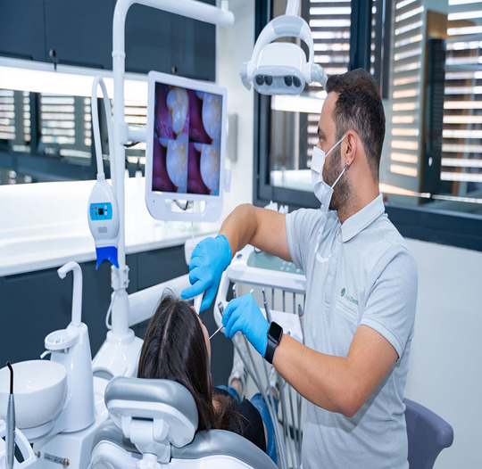 digital-dentistry5