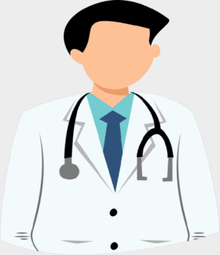 Dr. Krishna
