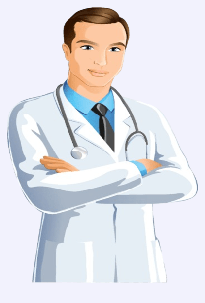 Dr. Krishna
