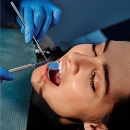 hospital_doctor-img1