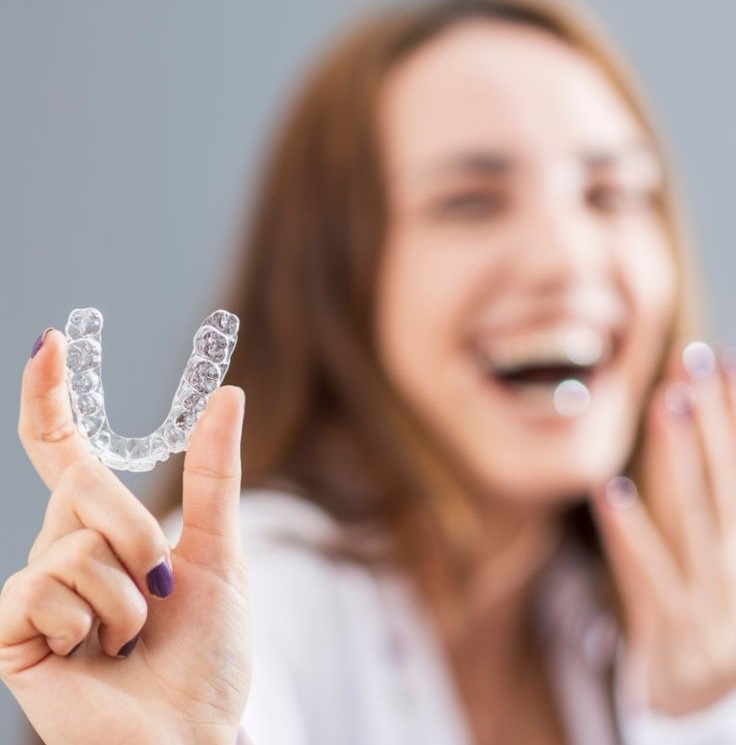 Free_Orthodontic