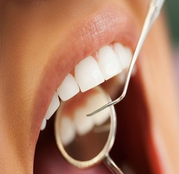 general-dentistry2