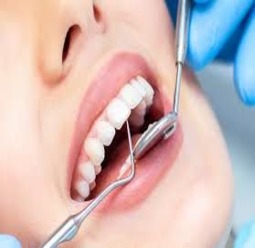 general-dentistry3