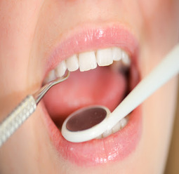 general-dentistry5