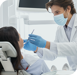 hospital_doctor-img1