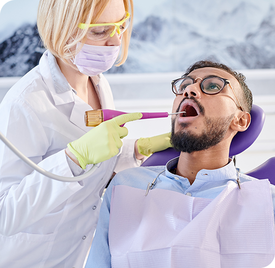 Free_Orthodontic