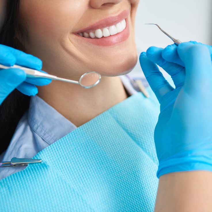 Free_Orthodontic