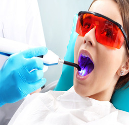lasers-in-orthodontics2