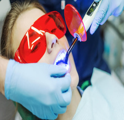 lasers-in-orthodontics3