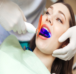 lasers-in-orthodontics4