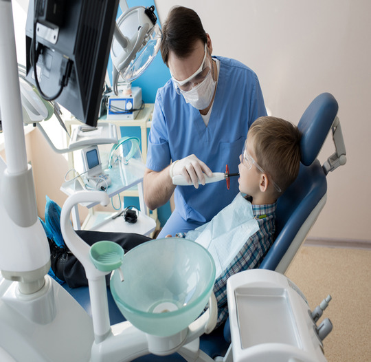 lasers-in-orthodontics5