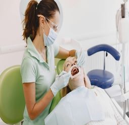 orthodontics3