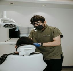 orthodontics4