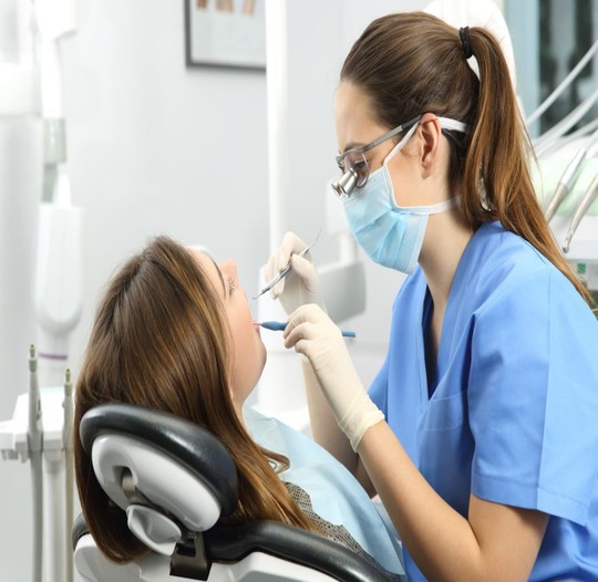 orthodontics5