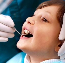 pediatric-dentistry1