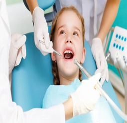 pediatric-dentistry2