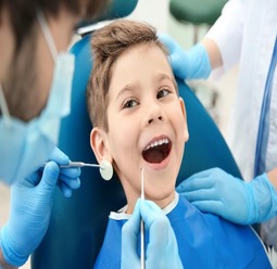pediatric-dentistry4