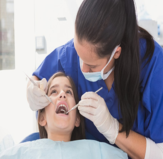 pediatric-dentistry