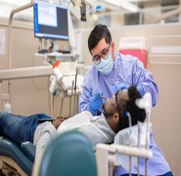 periodontics1