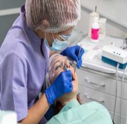 periodontics2