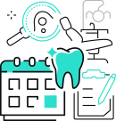 services_general_dentistry1