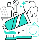 services_periodontics1