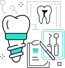 special_services_digital_dentistry1