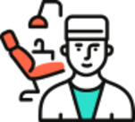 special_services_form_selector1