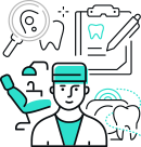 special_services_invisalign1