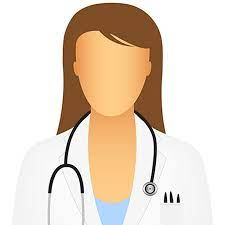 Team_Dr. Anjali