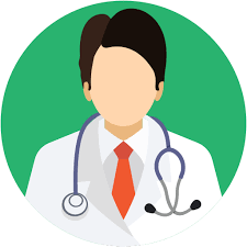 Dr. arjun