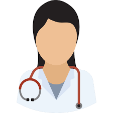 Dr. priya