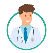 Dr. rajesh