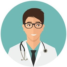 Team_Dr. Rakesh