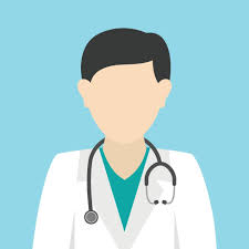 Team_Dr. Vivek Sharma